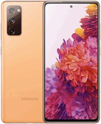 Замена стекла на телефоне Samsung Galaxy S20 FE в Сургуте